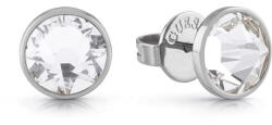 GUESS jume01343jwstt/u (jume01343jwstt/u)