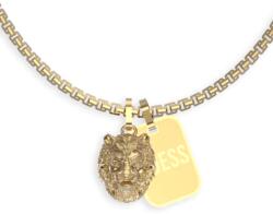 GUESS jumn01300jwygt/u (jumn01300jwygt/u)