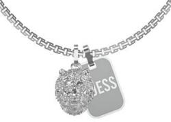 GUESS jumn01300jwstt/u (jumn01300jwstt/u)