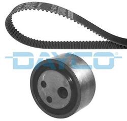 DAYCO Set curea de distributie DAYCO KTB163 (KTB163) - automobilus