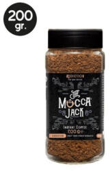 MOCCA JACK Cafea instant Mocca Jack Addiction - 200 g