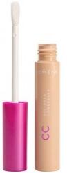 Lumene CC All-Over Concealer