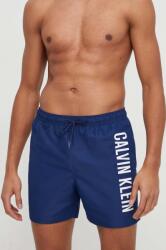 Calvin Klein fürdőnadrág sötétkék - sötétkék M