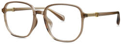 Bolon Eyewear 5127-B21 Honmachi Rama ochelari