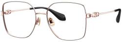 Bolon Eyewear 7039-B13 Kanayama Rama ochelari
