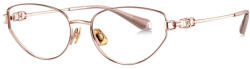 Bolon Eyewear 7050-B39 Stockholm Rama ochelari