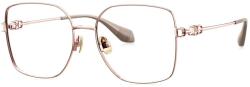 Bolon Eyewear 7039-B32 Kanayama Rama ochelari