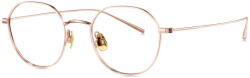 Bolon Eyewear 1629-B30 Pune Rama ochelari