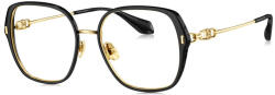 Bolon Eyewear 6020-B12 Taksim Rama ochelari