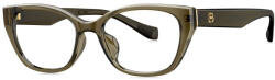 Bolon Eyewear Rama de ochelari Bolon 5177-B80 Caracas Rama ochelari