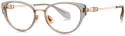 Bolon Eyewear 6019-B13 Omiya Rama ochelari
