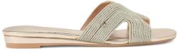 CARVELA Sandale Gala 1854161609 61-gold (1854161609-GOLD)