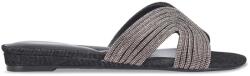 CARVELA Sandale Gala Jewel 2410700979 00-black
