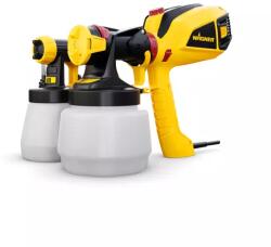 Wagner W 590 Flexio univerzális festékszóró