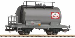 Piko Товарен вагон цистерна Avia SBB IV (27723)