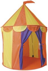 Paradiso Toys Циркова тента 02834 (106201)