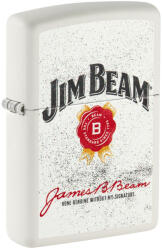 Zippo Brichetă Zippo 46306 Jim Beam Kentucky Bourbon (46306) Bricheta