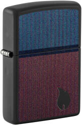 Zippo Brichetă Zippo 46476 Color Block (46476) Bricheta