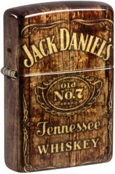 Zippo Brichetă Zippo 46278 Jack Daniel's (46278) Bricheta