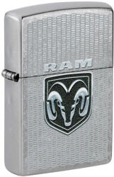 Zippo Brichetă Zippo 46227 Dodge Ram (46227) Bricheta