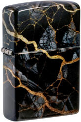 Zippo Brichetă Zippo 46255 Luxurious Marble (46255) Bricheta