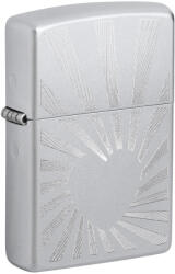 Zippo Brichetă Zippo 46480 Love Radiating (46480) Bricheta
