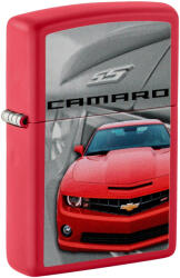 Zippo Brichetă Zippo 46304 Chevrolet Camaro SS (46304) Bricheta