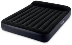 Intex pat gonflabil Regina pernă Rest Classic
