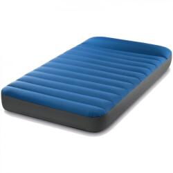 Intex Saltea gonflabilă de camping Twin Dura-Beam