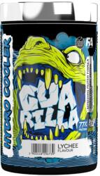 Guarilla Hydro Cooler | Clear Whey Hydrolysate [390 грама] Fruity Twist