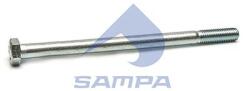 SAMPA Surub SAMPA 091.222 (091.222)