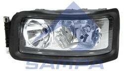SAMPA Far SAMPA 022.041 (022.041) - automobilus
