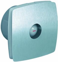 CATA X-Mart 12 Inox Timer