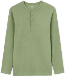 Celio Feplay Tricou Celio | Verde | Bărbați | M