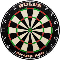 BULL'S Shark Pro