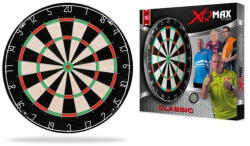 XQ Max Classic QD7000030
