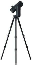 Unistellar Telescop Telescope Unistellar Odyssey Pro (49172) - pcone