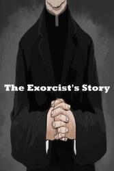 Seaborgium Entertainment The Exorcist's Story (PC) Jocuri PC