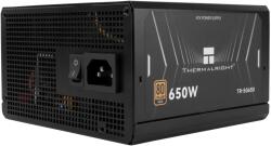 Thermalright SG-650 650W