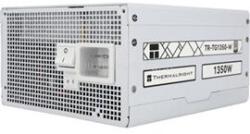 Thermalright TR-TG 1650 White
