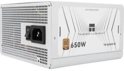 Thermalright SG-650 650W White