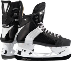CCM Tacks Retro 652 PRO Senior