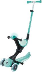 Globber Deluxe Flash Lights (748-706)