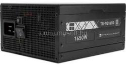 Thermalright TG 1650W 80 PLUS Gold black