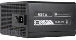 Thermalright TG-650 80 PLUS Gold