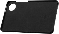 Xiaomi Redmi Pad SE 8.7 Cover (Black) (BHR8960GL) - vexio