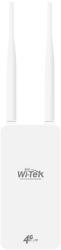 Wi-Tek WI-LTE117-O
