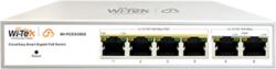 Wi-Tek WI-PCES306G V2
