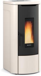 La Nordica-Extraflame Rosanna Idro 14,2kW