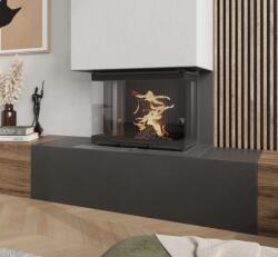 Camina & Schmid Schmid Ekko U 67(34)51h EVO